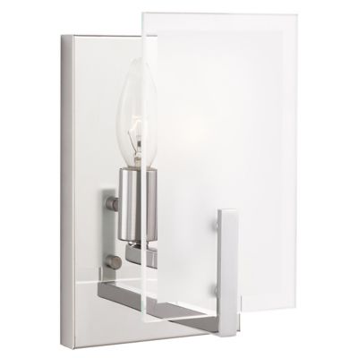 Syll Wall Sconce