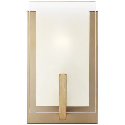 Syll Wall Sconce