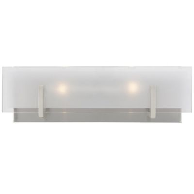 Syll Vanity Light