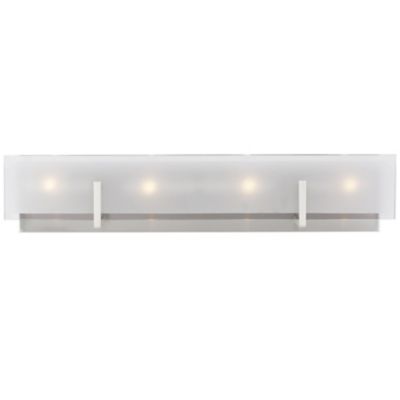 Syll Vanity Light