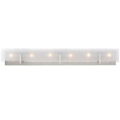 Syll Vanity Light