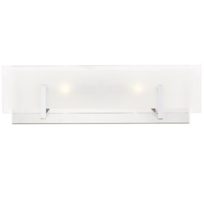 Syll Vanity Light