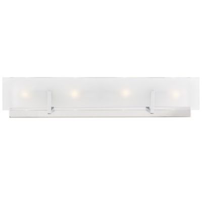 Syll Vanity Light