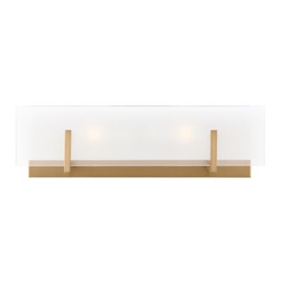 Syll Vanity Light
