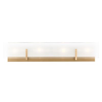 Syll Vanity Light