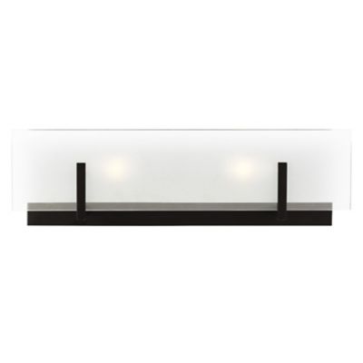 Syll Vanity Light