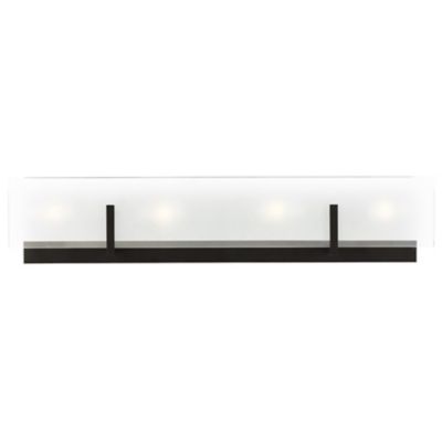Syll Vanity Light