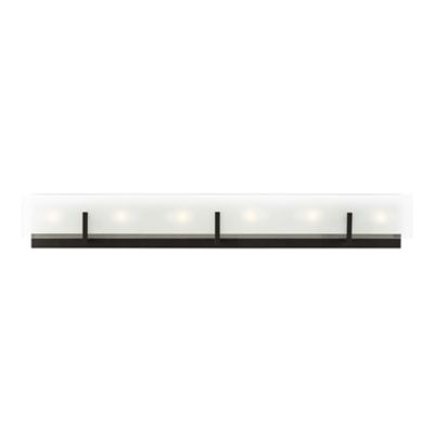 Syll Vanity Light