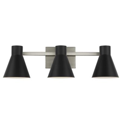 Towner Bath Bar