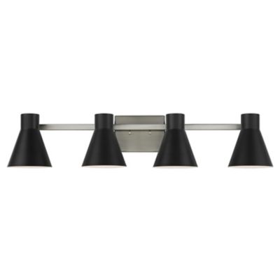 Towner Bath Bar
