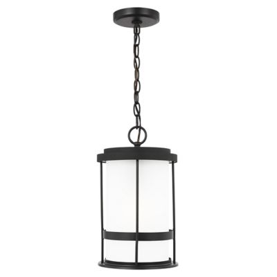 Wilburn Outdoor Pendant