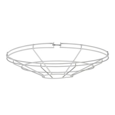 Cage Accessory for Barn Light Outdoor Wall Sconce