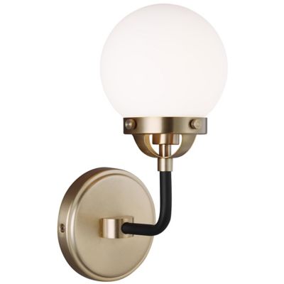 Nette Wall Sconce