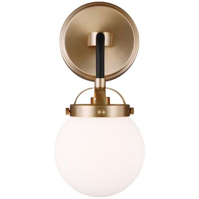 Nette Wall Sconce