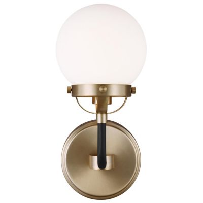 Nette Wall Sconce
