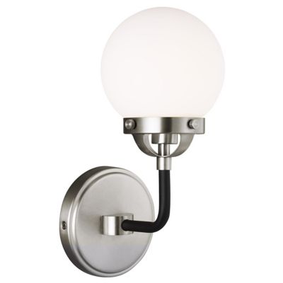 Nette Wall Sconce