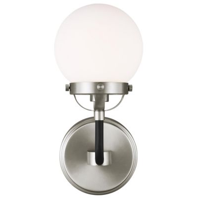 Nette Wall Sconce