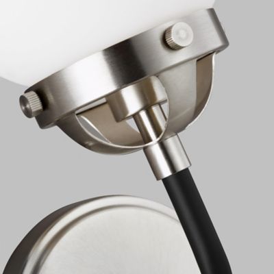 Nette Wall Sconce
