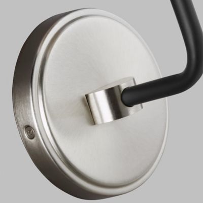 Nette Wall Sconce