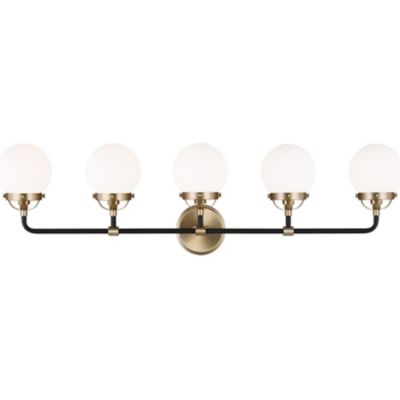Nette Vanity Light