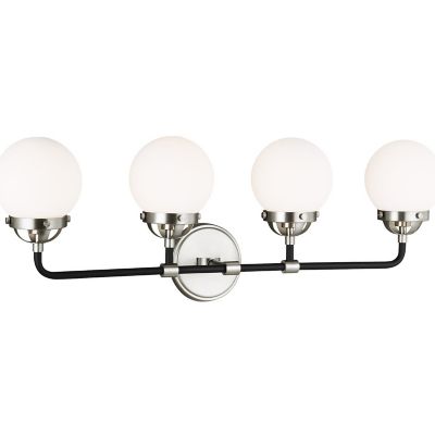 Nette Vanity Light