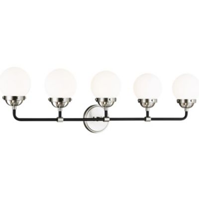 Nette Vanity Light