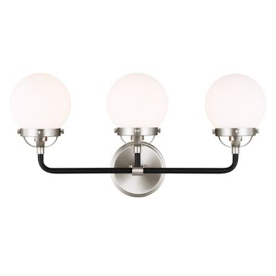 Nette Vanity Light