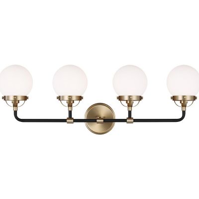 Nette Vanity Light