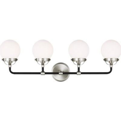 Nette Vanity Light