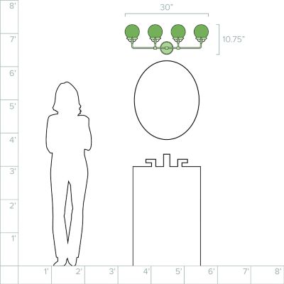 Lumens/SGLP346275_sd_08c_4