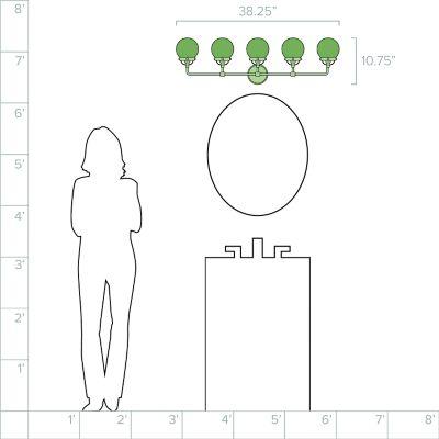 Lumens/SGLP346275_sd_08c_5