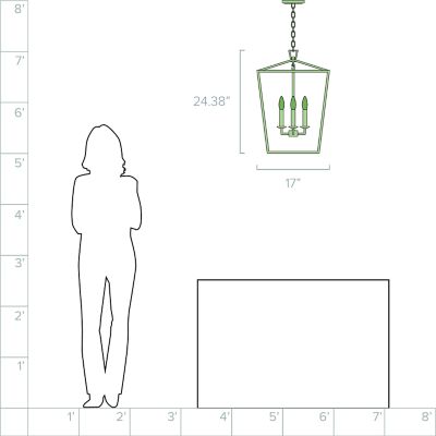 Lumens/SGLP346276_sd_08a