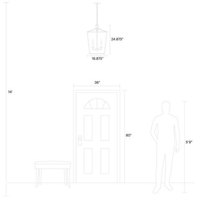 Lumens/SGLP346276_sp