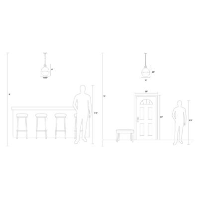 Lumens/SGLP346277_sp