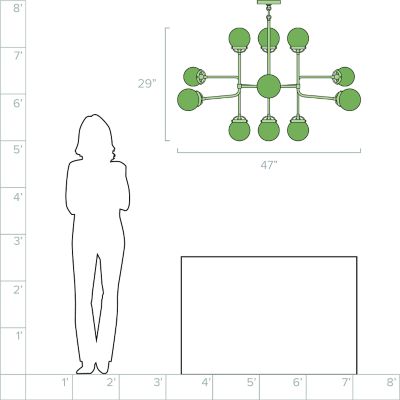 Lumens/SGLP369439_sd_08a_12