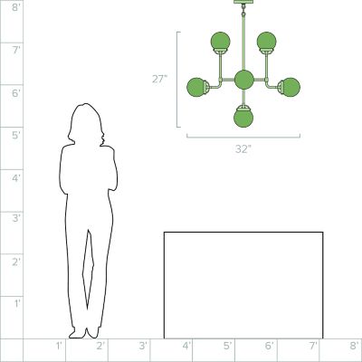 Lumens/SGLP369439_sd_08a_8