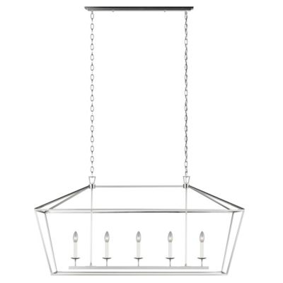 Dianna Linear Suspension