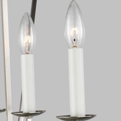 Dianna Linear Suspension