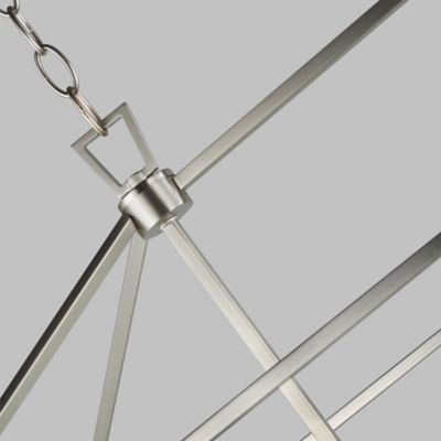 Dianna Linear Suspension