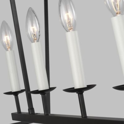 Dianna Linear Suspension