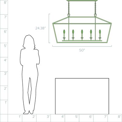 Lumens/SGLP369446_sd_08a