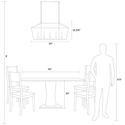 Lumens/SGLP369446_sp