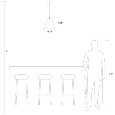 Lumens/SGLP369499_sp