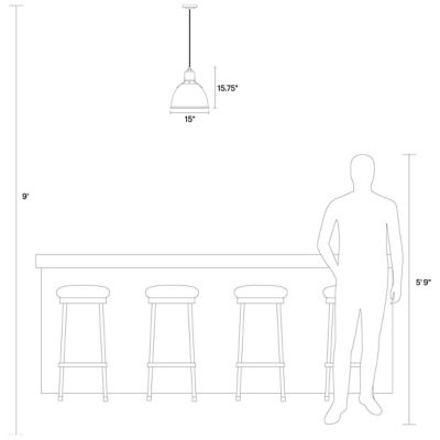 Lumens/SGLP369502_sp
