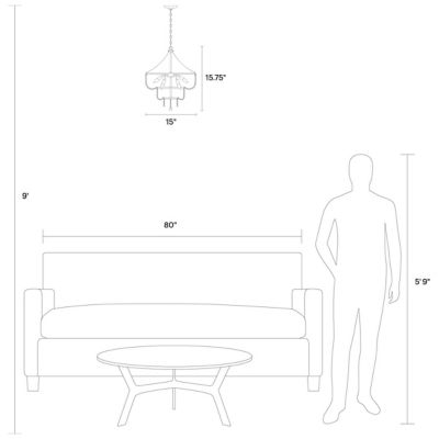 Lumens/SGLP369504_sp