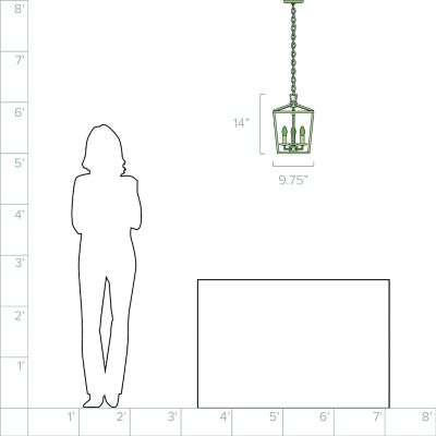 Lumens/SGLP369510_sd_08a_Small