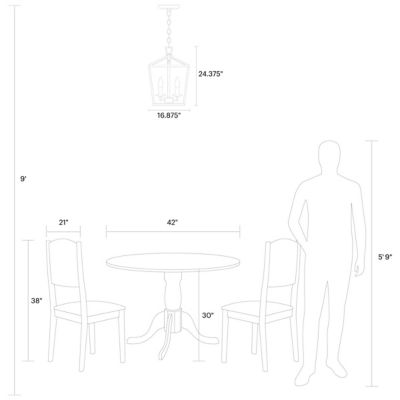Lumens/SGLP369510_sp