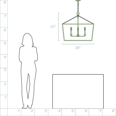 Lumens/SGLP369512_sd_08a