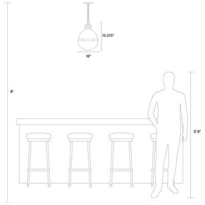 Lumens/SGLP369516_sp