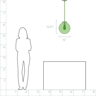 Lumens/SGLP369517_sd_08a